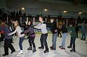 Polonaise 2